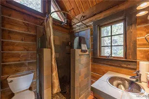 26329 Spyglass Dr, Lake Arrowhead, CA 92352 - Photo 41