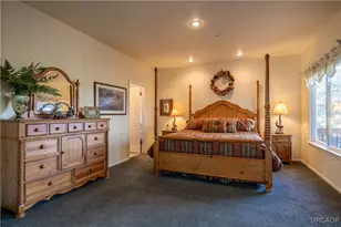 26329 Spyglass Dr, Lake Arrowhead, CA 92352 - Photo 19