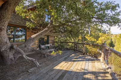 26329 Spyglass Drive, Lake Arrowhead, CA 92352 - Photo 39