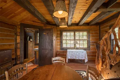 26329 Spyglass Drive, Lake Arrowhead, CA 92352 - Photo 37