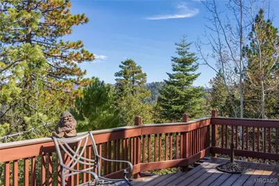 26329 Spyglass Drive, Lake Arrowhead, CA 92352 - Photo 7