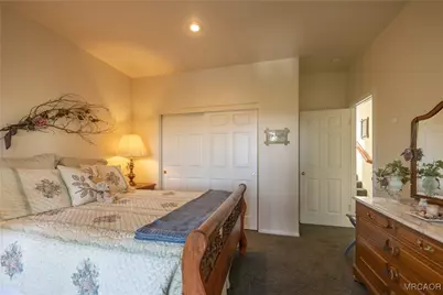 26329 Spyglass Drive, Lake Arrowhead, CA 92352 - Photo 25