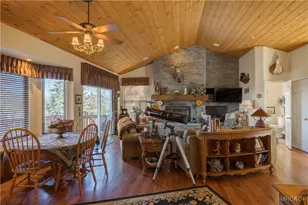 26329 Spyglass Dr, Lake Arrowhead, CA 92352 - Photo 15