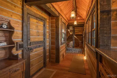 26329 Spyglass Drive, Lake Arrowhead, CA 92352 - Photo 35