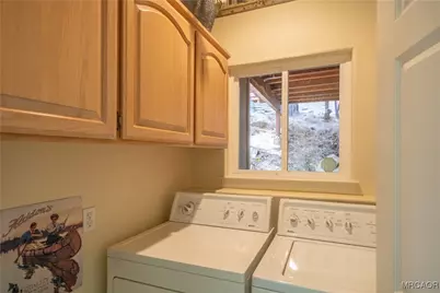 26329 Spyglass Drive, Lake Arrowhead, CA 92352 - Photo 29