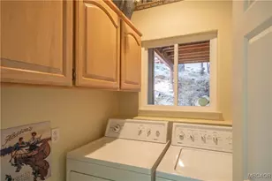 26329 Spyglass Dr, Lake Arrowhead, CA 92352 - Photo 29