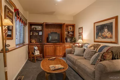 26329 Spyglass Drive, Lake Arrowhead, CA 92352 - Photo 27