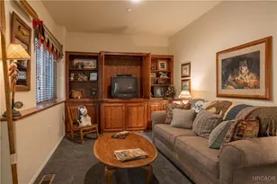 26329 Spyglass Dr, Lake Arrowhead, CA 92352 - Photo 27