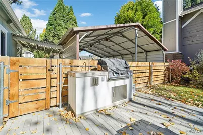 1026 W Country Club Boulevard, Big Bear City, CA 92314 - Photo 25