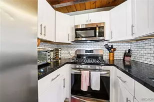 1026 W Country Club Blvd, Big Bear City, CA 92314 - Photo 9