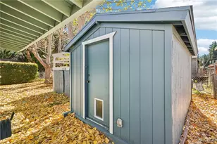 1026 W Country Club Blvd, Big Bear City, CA 92314 - Photo 23