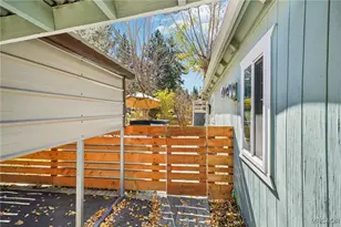1026 W Country Club Blvd, Big Bear City, CA 92314 - Photo 19