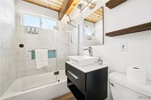 1026 W Country Club Blvd, Big Bear City, CA 92314 - Photo 13