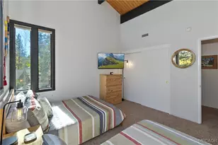 39343 Aurora Rd, Big Bear Lake, CA 92315 - Photo 31