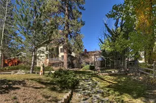 39343 Aurora Rd, Big Bear Lake, CA 92315 - Photo 39