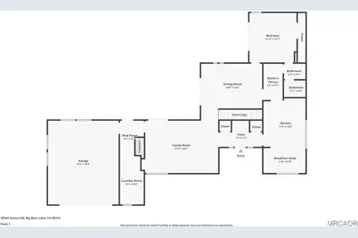 39343 Aurora Road, Big Bear Lake, CA 92315 - Photo 49