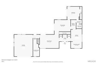 39343 Aurora Rd, Big Bear Lake, CA 92315 - Photo 49