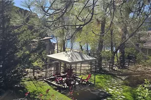 39343 Aurora Rd, Big Bear Lake, CA 92315 - Photo 41