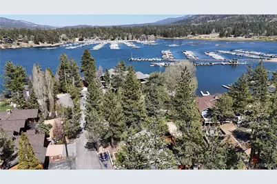 39343 Aurora Road, Big Bear Lake, CA 92315 - Photo 45