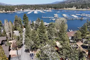 39343 Aurora Rd, Big Bear Lake, CA 92315 - Photo 45