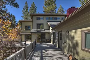39343 Aurora Rd, Big Bear Lake, CA 92315 - Photo 35