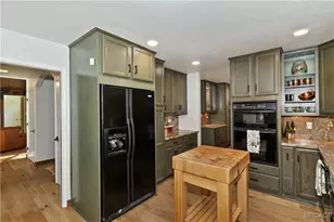 39343 Aurora Rd, Big Bear Lake, CA 92315 - Photo 15