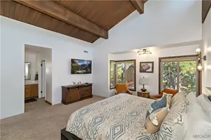 39343 Aurora Rd, Big Bear Lake, CA 92315 - Photo 25