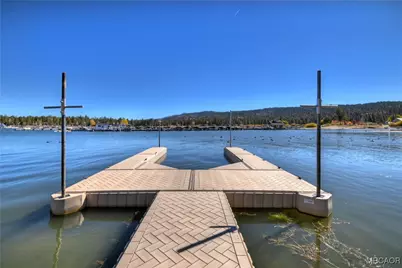 39343 Aurora Road, Big Bear Lake, CA 92315 - Photo 37