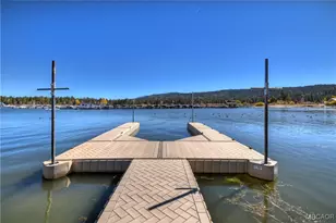 39343 Aurora Rd, Big Bear Lake, CA 92315 - Photo 37