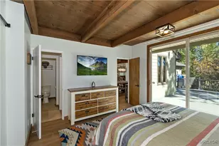 39343 Aurora Rd, Big Bear Lake, CA 92315 - Photo 21