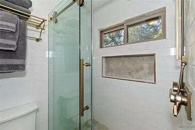 39343 Aurora Road, Big Bear Lake, CA 92315 - Photo 27