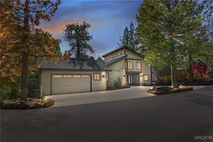 39343 Aurora Rd, Big Bear Lake, CA 92315 - Photo 1