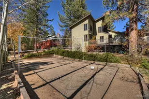 39343 Aurora Rd, Big Bear Lake, CA 92315 - Photo 43