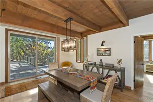 39343 Aurora Rd, Big Bear Lake, CA 92315 - Photo 11