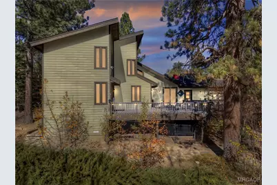 39343 Aurora Road, Big Bear Lake, CA 92315 - Photo 3