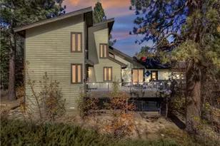 39343 Aurora Rd, Big Bear Lake, CA 92315 - Photo 3