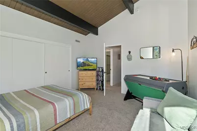 39343 Aurora Road, Big Bear Lake, CA 92315 - Photo 33