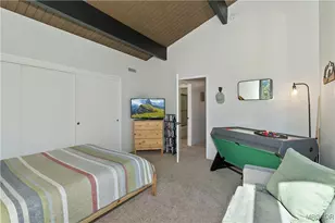 39343 Aurora Rd, Big Bear Lake, CA 92315 - Photo 33