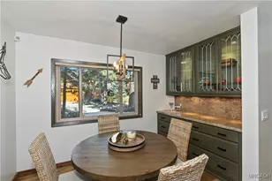 39343 Aurora Rd, Big Bear Lake, CA 92315 - Photo 17