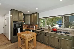 39343 Aurora Rd, Big Bear Lake, CA 92315 - Photo 13