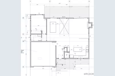 1000 Butte Avenue, Big Bear City, CA 92314 - Photo 17