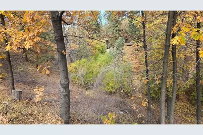 1000 Butte Avenue, Big Bear City, CA 92314 - Photo 5