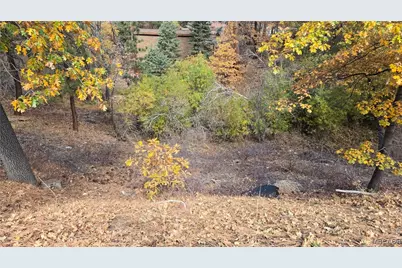 1000 Butte Avenue, Big Bear City, CA 92314 - Photo 9