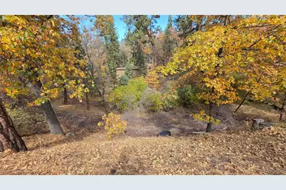 1000 Butte Avenue, Big Bear City, CA 92314 - Photo 1