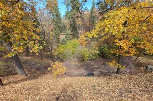 1000 Butte Ave, Big Bear City, CA 92314 - Photo 1