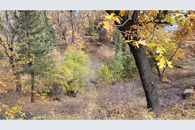1000 Butte Avenue, Big Bear City, CA 92314 - Photo 11