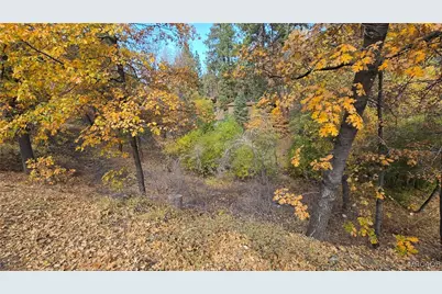 1000 Butte Avenue, Big Bear City, CA 92314 - Photo 7
