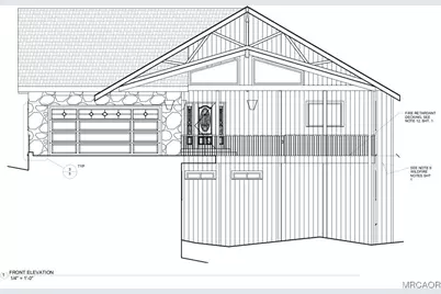 1000 Butte Avenue, Big Bear City, CA 92314 - Photo 13