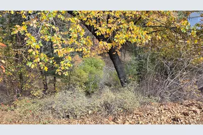 1000 Butte Avenue, Big Bear City, CA 92314 - Photo 3