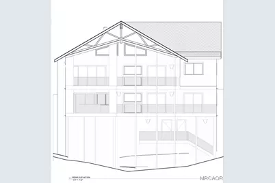 1000 Butte Avenue, Big Bear City, CA 92314 - Photo 15